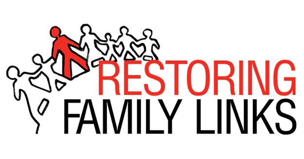 Restoring Family Links